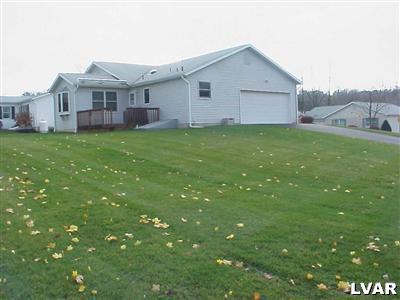 4533 Stole Road Emmaus, PA 18049 - Photo 2 of 5 Gallery Image 2