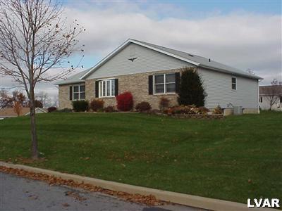 4533 Stole Road Emmaus, PA 18049 - Photo 4 of 5 Gallery Image 4