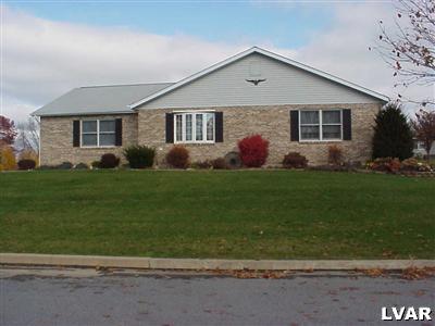 4533 Stole Road Emmaus, PA 18049 - Photo 5 of 5 Gallery Image 5