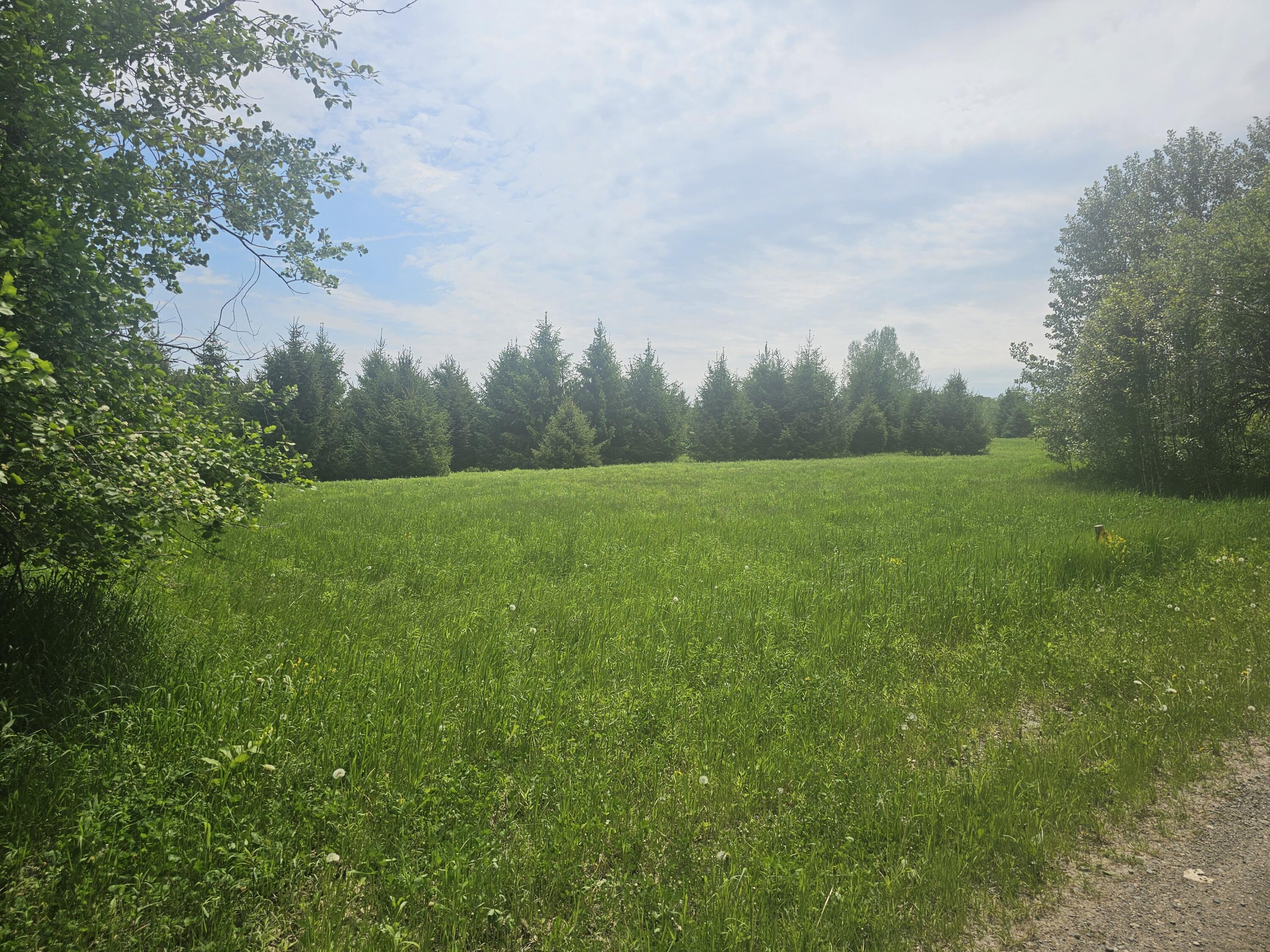285 Retreat Road Hersey, ME 04747 - Photo 28 of 45 20260606_122214