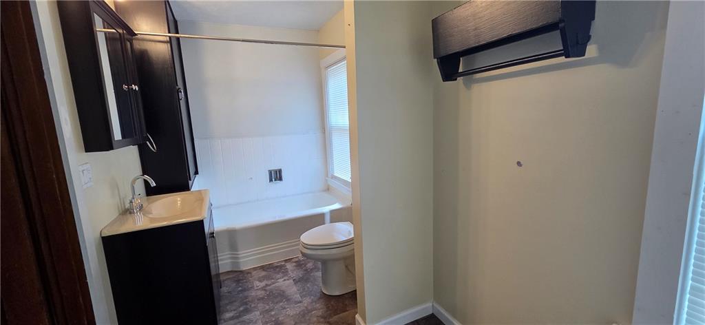 20 Bavington Road Burgettstown, PA 15021 - Photo 19 of 35