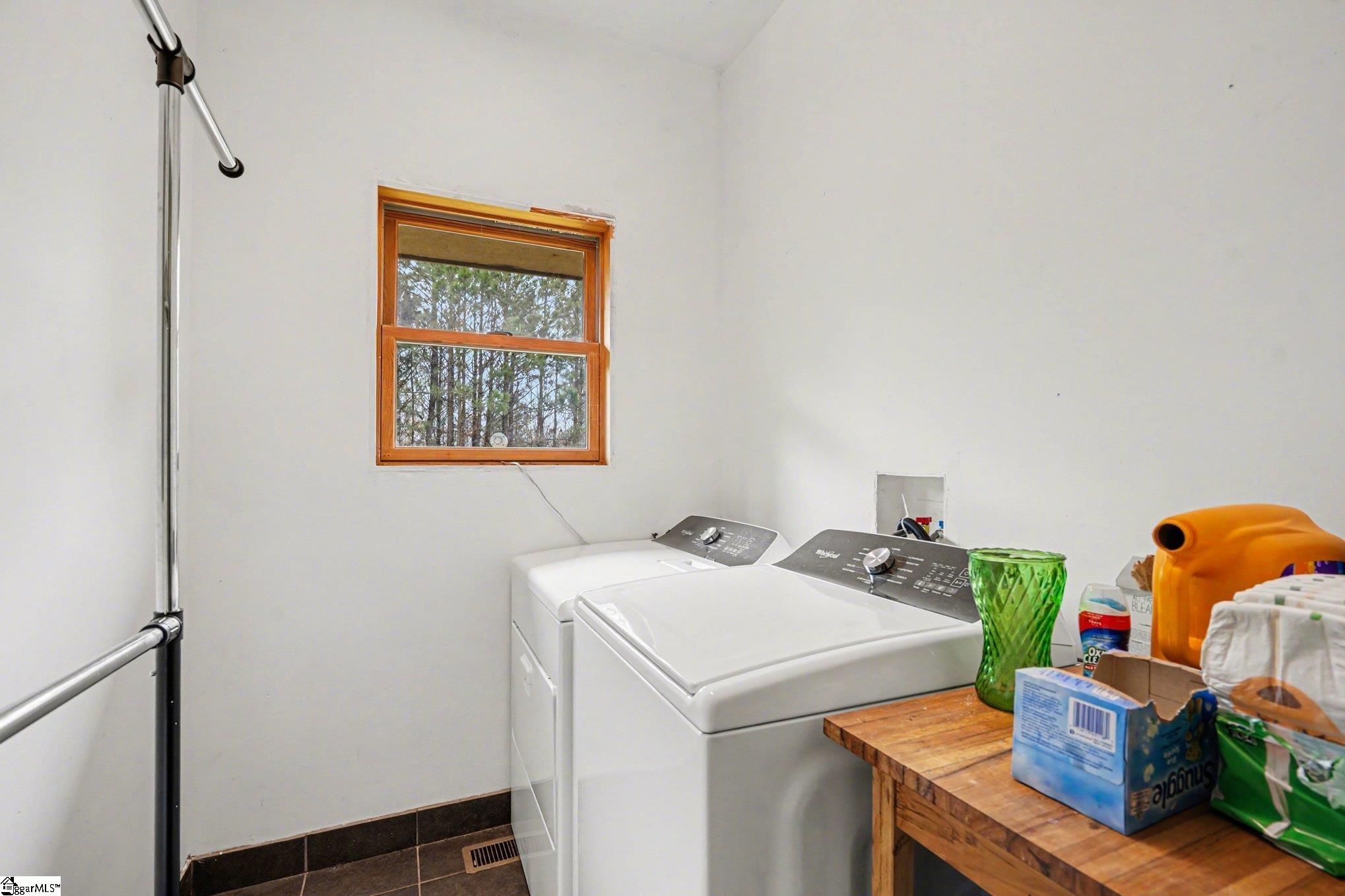 113 Ernestine Hayes Road Pickens, SC 29671 - Photo 16 of 27