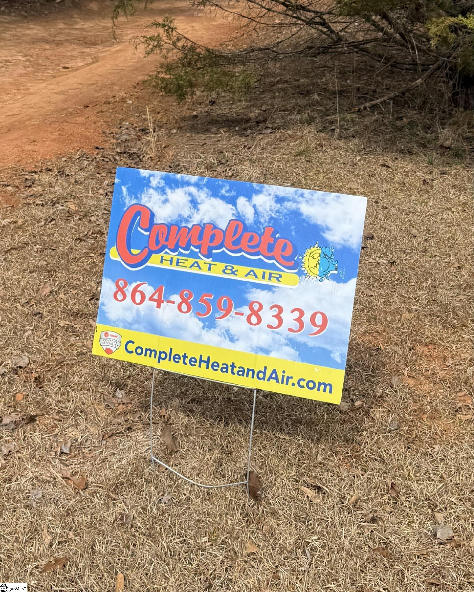 113 Ernestine Hayes Road Pickens, SC 29671 - Photo 27 of 27