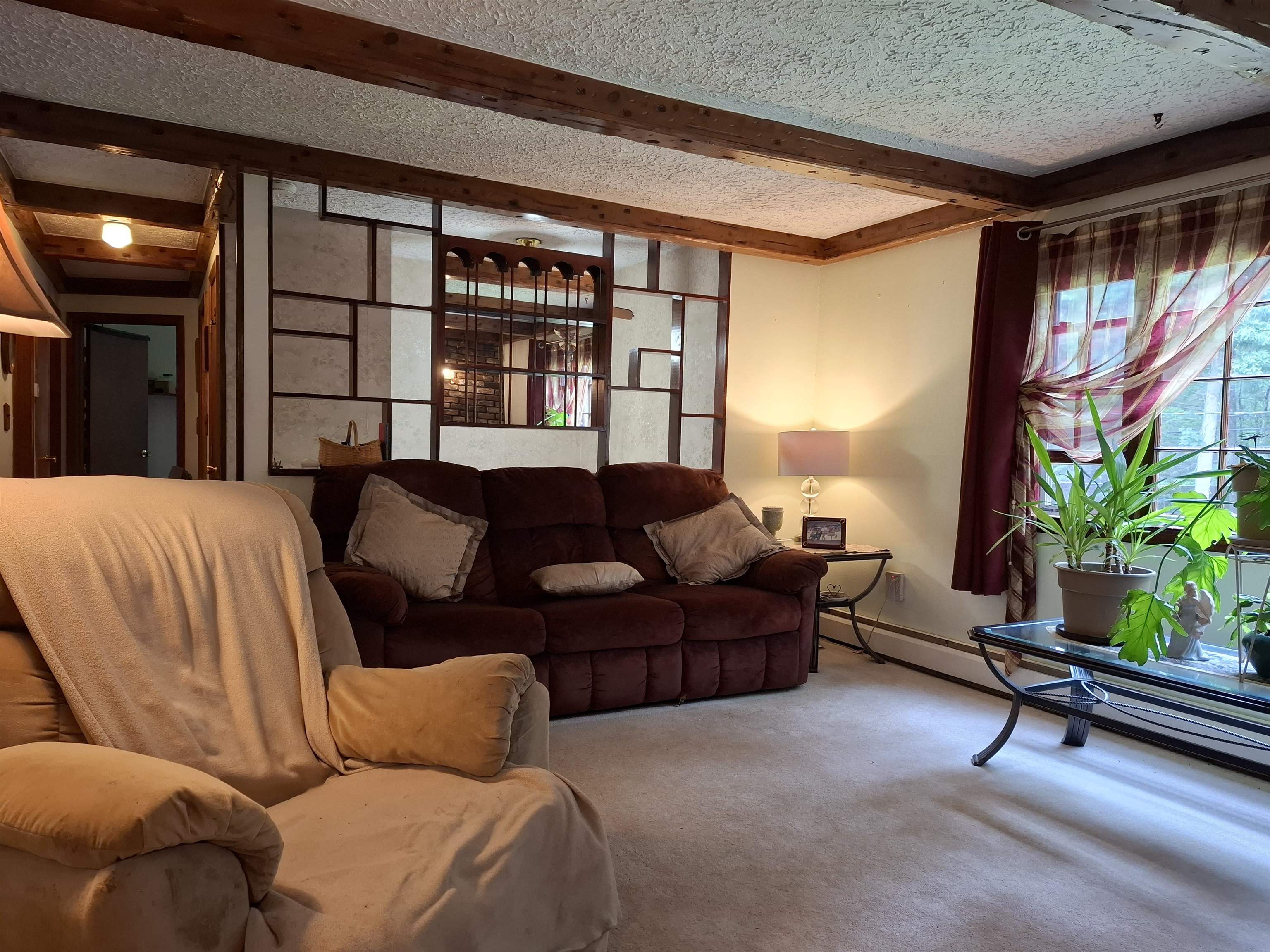 62 Thornell Road Newton, NH 03858 - Photo 15 of 36 Gallery Image 15