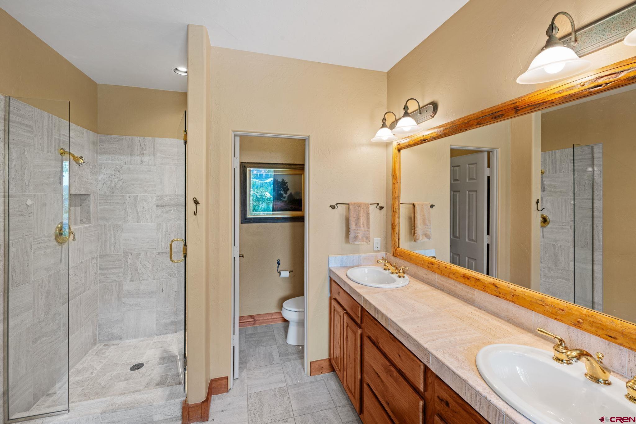 139 Snowmass Road Crested Butte, CO 81225 - Photo 39 of 45