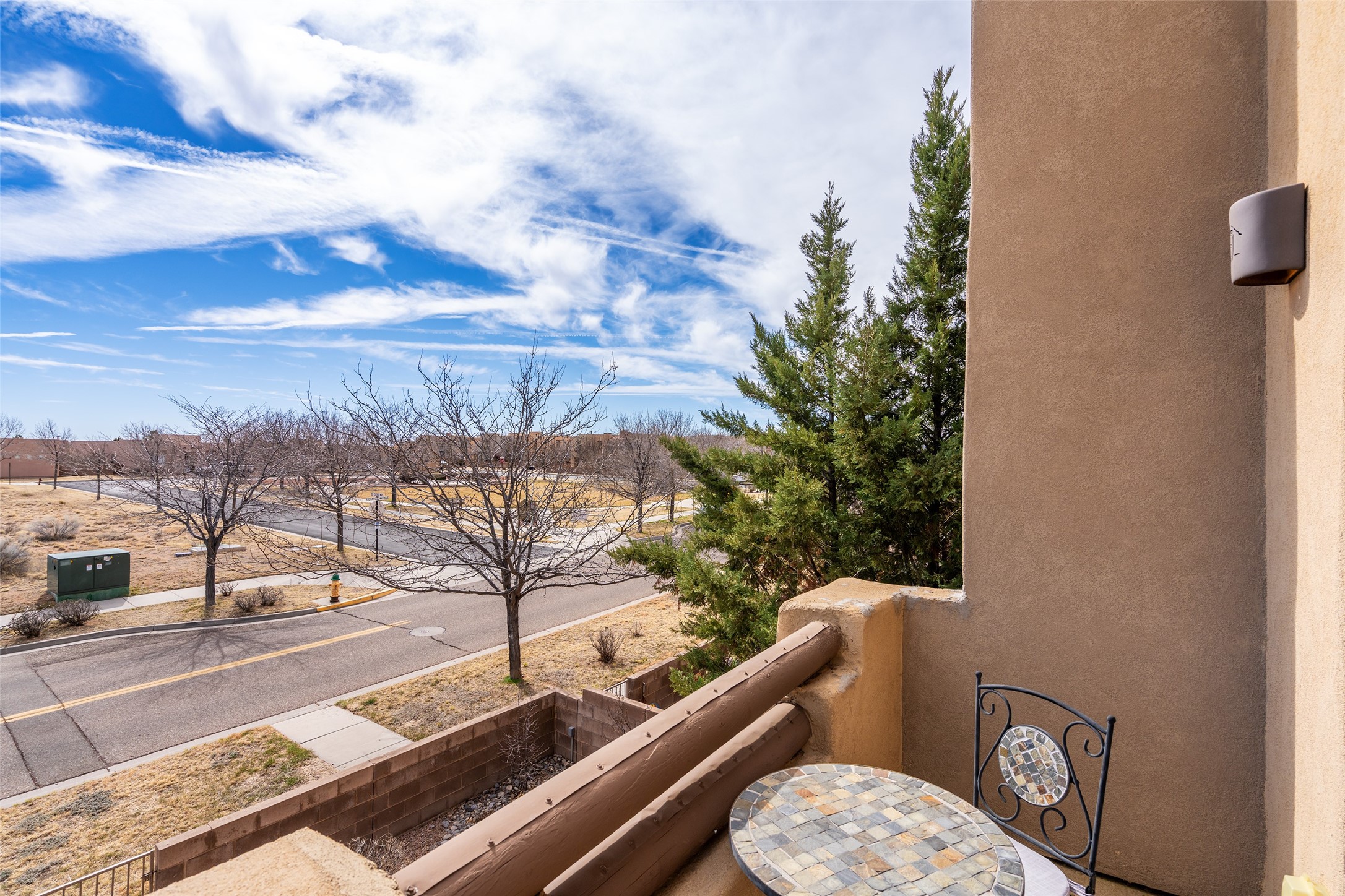 18 Emory Pass Santa Fe, NM 87508 - Photo 32 of 42