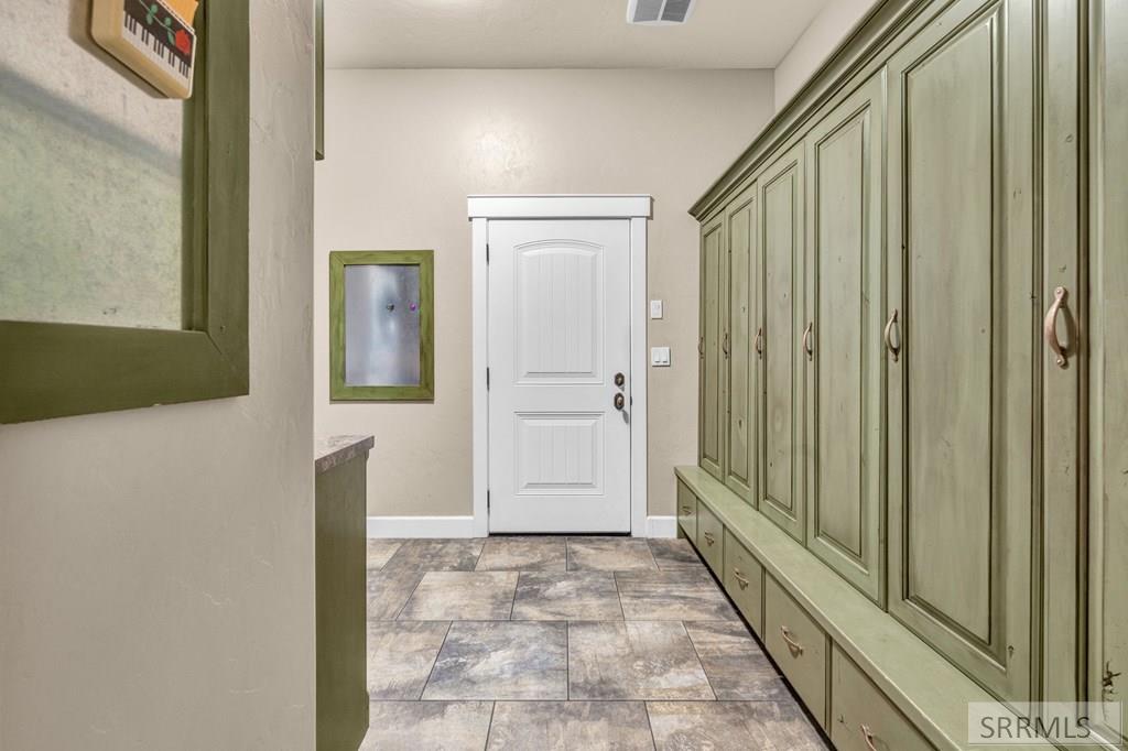 748 Dell Road Chubbuck, ID 83202 - Photo 52 of 117