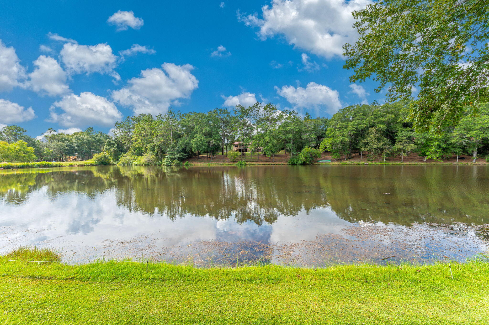 110 Overview Drive Crestview, FL 32539 - Photo 10 of 47 2-web-or-mls-110-overview-dr