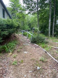 138 Lakeview Road Penobscot, ME 04476 - Photo 41 of 100 IMG_2417