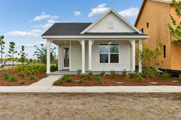 $529,990 | 6707 Sherpa Trail, St. Cloud, FL 34771