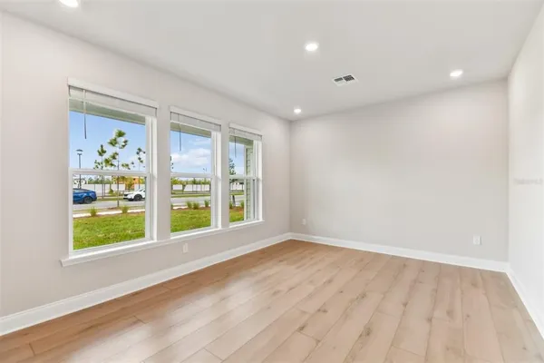 $529,990 | 6707 Sherpa Trail, St. Cloud, FL 34771