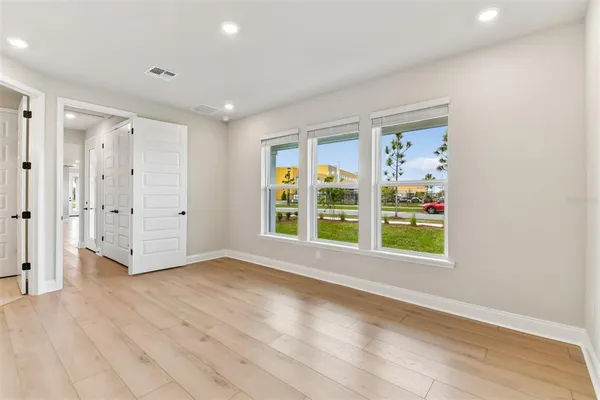 $529,990 | 6707 Sherpa Trail, St. Cloud, FL 34771