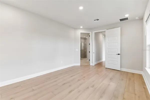 $529,990 | 6707 Sherpa Trail, St. Cloud, FL 34771