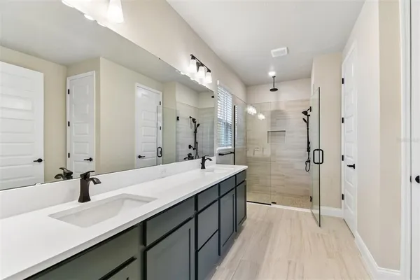 $529,990 | 6707 Sherpa Trail, St. Cloud, FL 34771