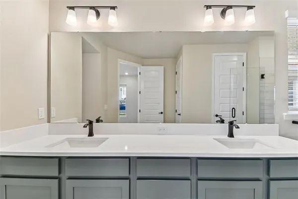 $529,990 | 6707 Sherpa Trail, St. Cloud, FL 34771