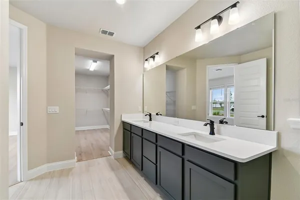 $529,990 | 6707 Sherpa Trail, St. Cloud, FL 34771