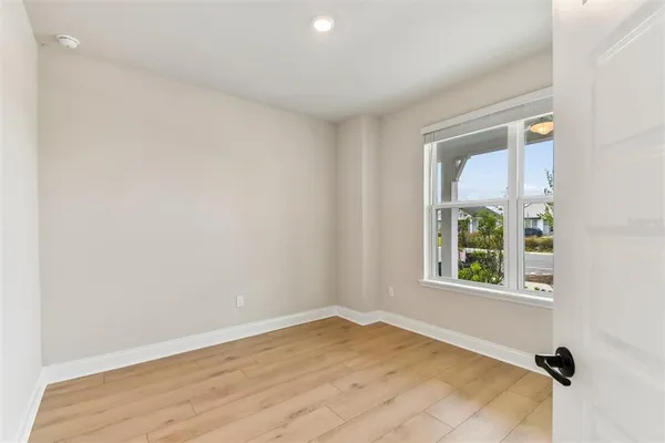 $529,990 | 6707 Sherpa Trail, St. Cloud, FL 34771