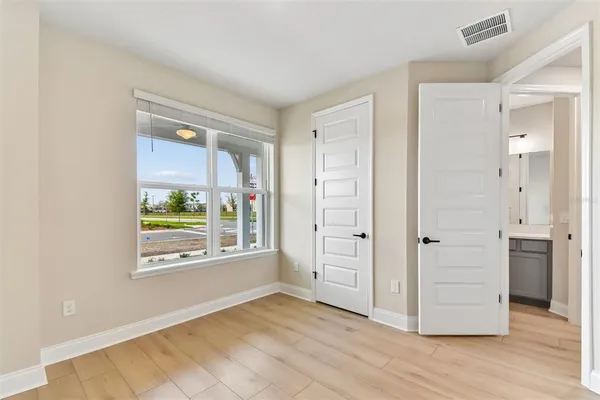 $529,990 | 6707 Sherpa Trail, St. Cloud, FL 34771