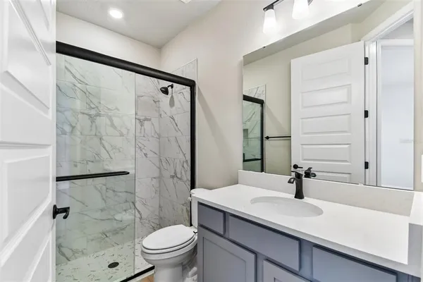 $529,990 | 6707 Sherpa Trail, St. Cloud, FL 34771