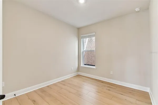 $529,990 | 6707 Sherpa Trail, St. Cloud, FL 34771