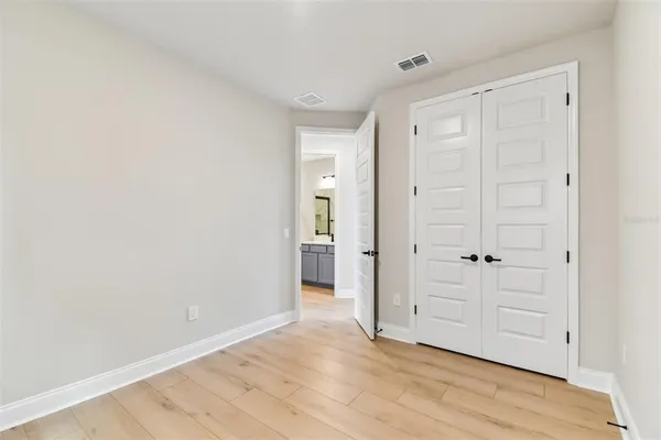 $529,990 | 6707 Sherpa Trail, St. Cloud, FL 34771