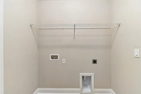 $529,990 | 6707 Sherpa Trail, St. Cloud, FL 34771