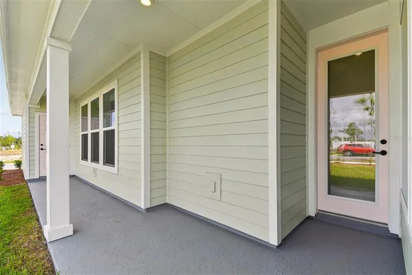 $529,990 | 6707 Sherpa Trail, St. Cloud, FL 34771