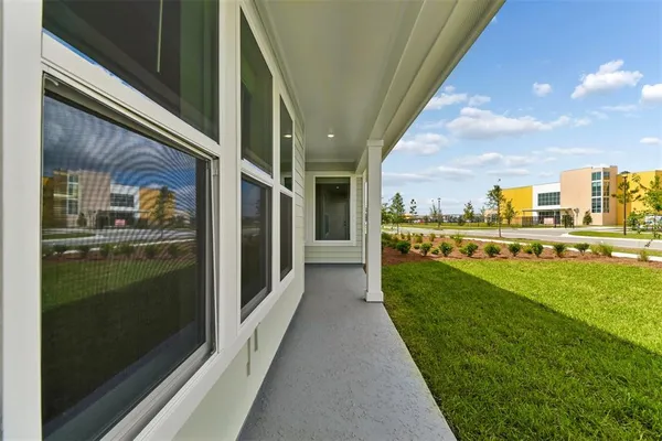 $529,990 | 6707 Sherpa Trail, St. Cloud, FL 34771