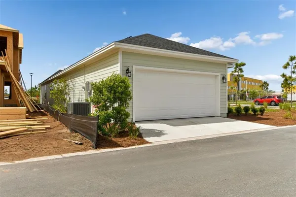 $529,990 | 6707 Sherpa Trail, St. Cloud, FL 34771