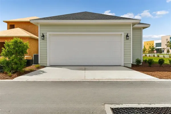$529,990 | 6707 Sherpa Trail, St. Cloud, FL 34771