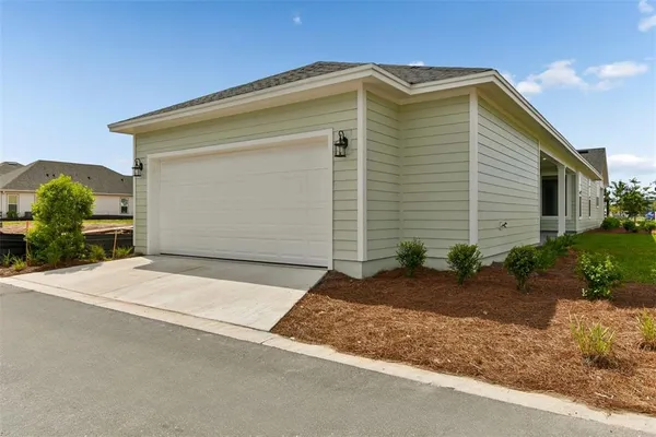 $529,990 | 6707 Sherpa Trail, St. Cloud, FL 34771