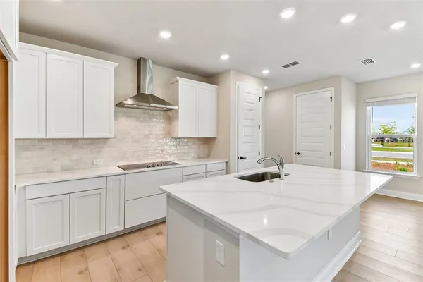 $529,990 | 6707 Sherpa Trail, St. Cloud, FL 34771