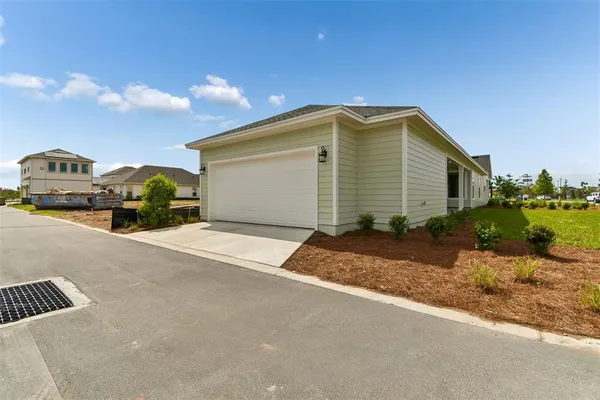 $529,990 | 6707 Sherpa Trail, St. Cloud, FL 34771