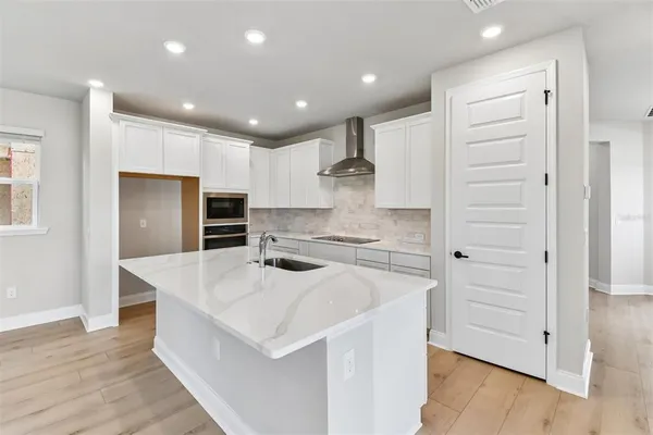 $529,990 | 6707 Sherpa Trail, St. Cloud, FL 34771