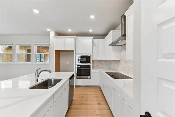 $529,990 | 6707 Sherpa Trail, St. Cloud, FL 34771