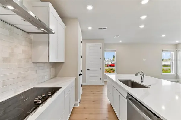 $529,990 | 6707 Sherpa Trail, St. Cloud, FL 34771