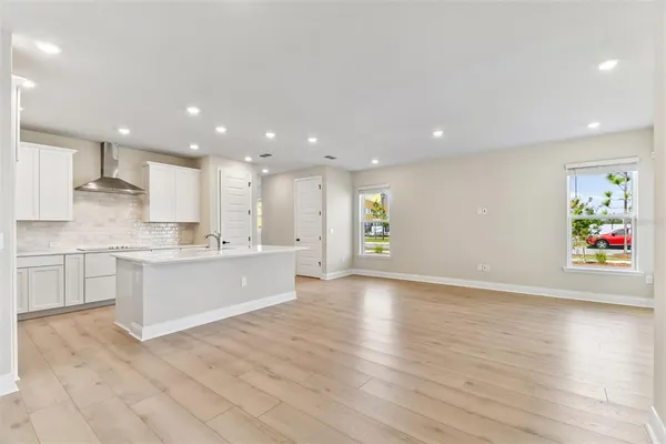 $529,990 | 6707 Sherpa Trail, St. Cloud, FL 34771