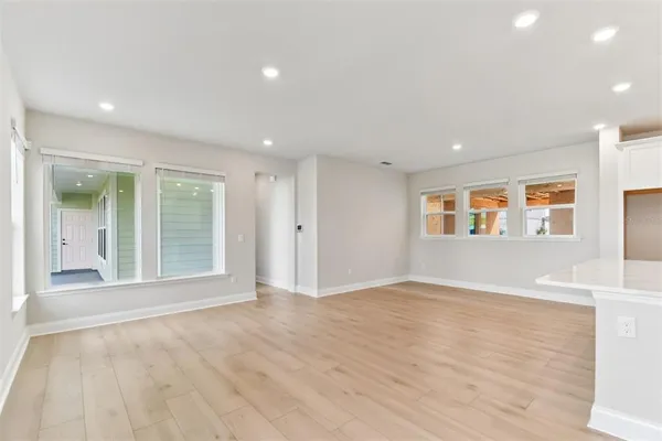 $529,990 | 6707 Sherpa Trail, St. Cloud, FL 34771