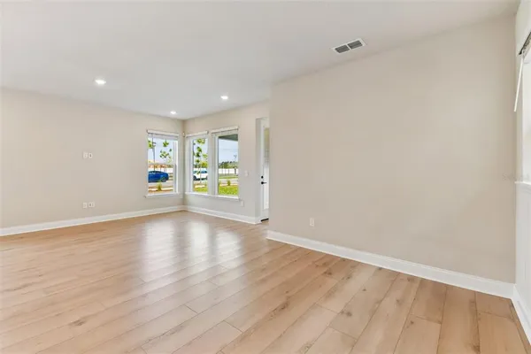 $529,990 | 6707 Sherpa Trail, St. Cloud, FL 34771