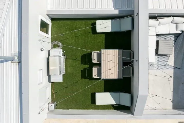 $4,500 | 1224 Hyde Court, Dallas, TX 75215