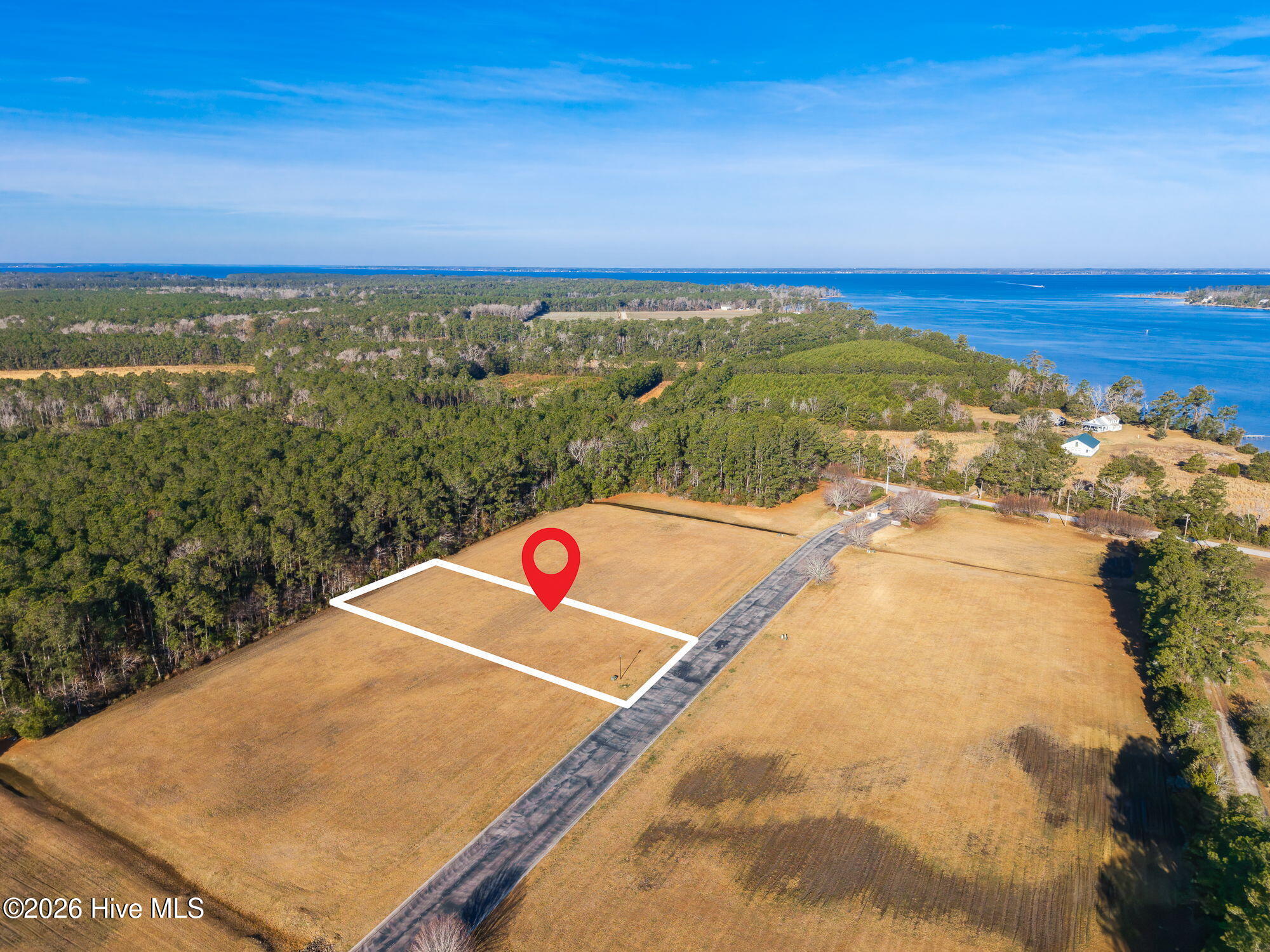 106 Waterway Road Havelock, NC 28532 - Photo 8 of 24 9-web-or-mls-chadwick-visuals-106-waterw