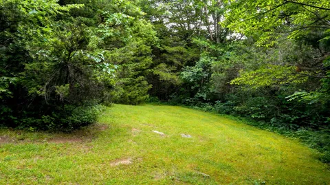 $1,249,900 | 427 Adams Road, Watertown, TN 37184