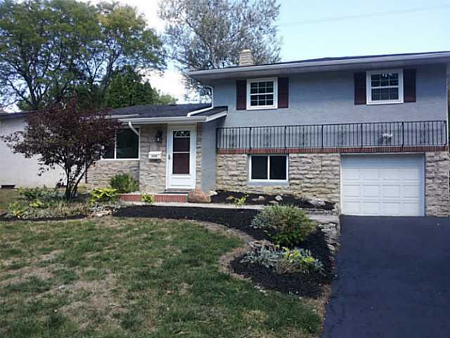 1688 Bostwick Road Columbus, OH 43227 - Photo 1 of 9 Gallery Image 1