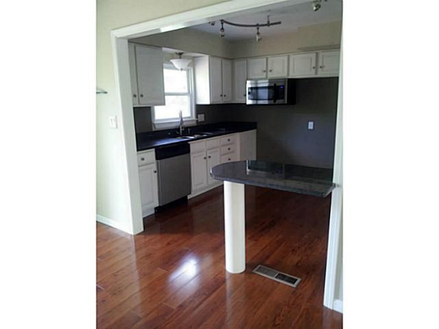1688 Bostwick Road Columbus, OH 43227 - Photo 4 of 9 Gallery Image 4