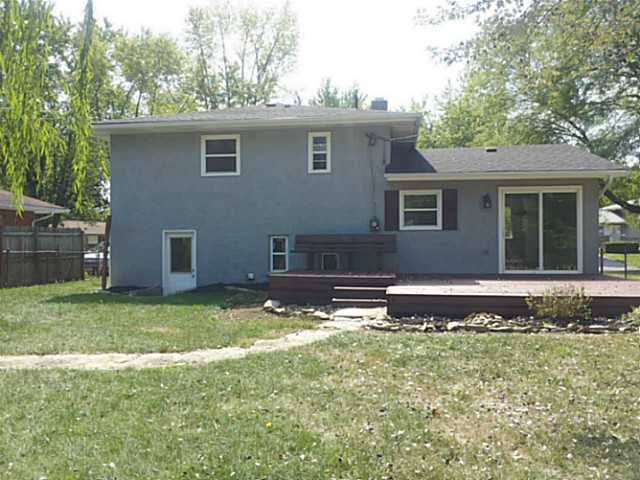 1688 Bostwick Road Columbus, OH 43227 - Photo 6 of 9 Gallery Image 6