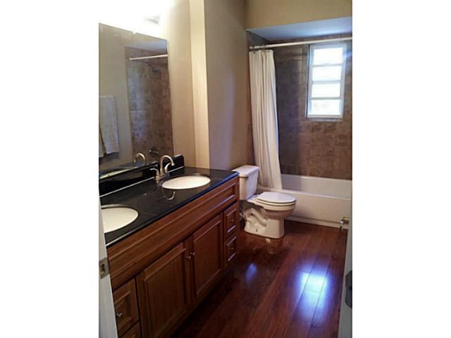 1688 Bostwick Road Columbus, OH 43227 - Photo 8 of 9 Gallery Image 8