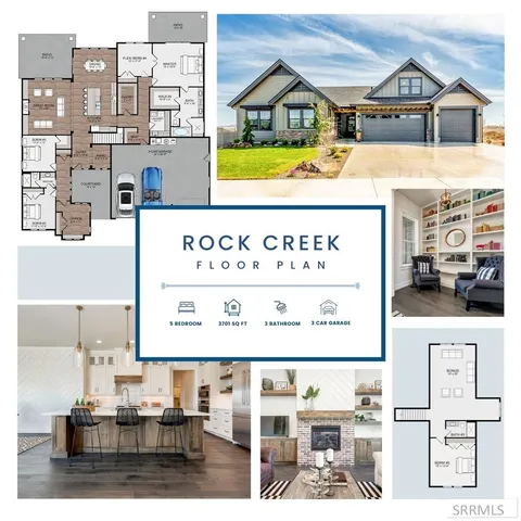 $150,000 | 1718 Sandpiper Way, Idaho Falls, ID 83404