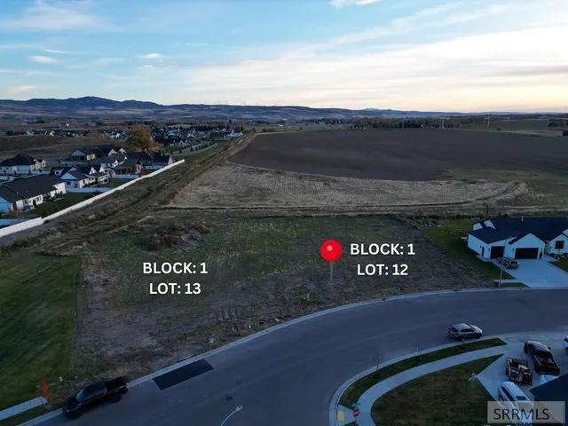 $150,000 | 1718 Sandpiper Way, Idaho Falls, ID 83404