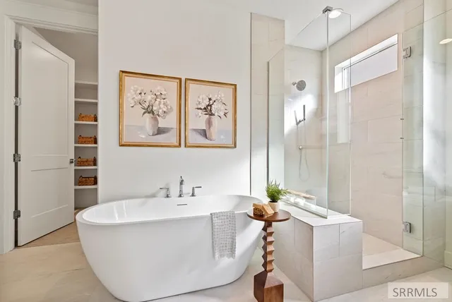 $150,000 | 1718 Sandpiper Way, Idaho Falls, ID 83404