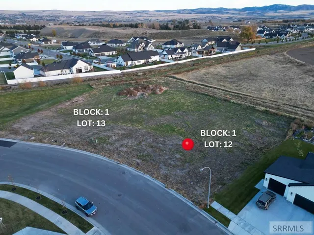 $150,000 | 1718 Sandpiper Way, Idaho Falls, ID 83404